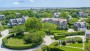 8 Hedge Row Nantucket Thumb 