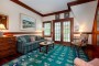 8 Hedge Row Nantucket Thumb 