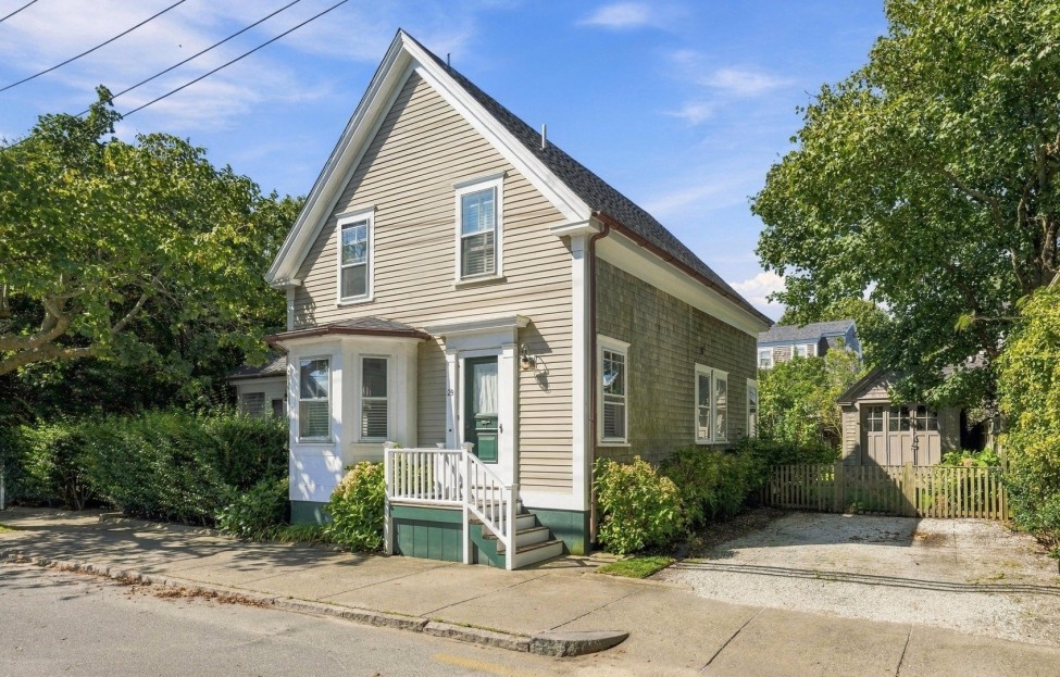  29 Milk Street Image 2
                                    