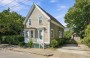29 Milk Street Nantucket Thumb 