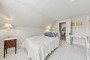 29 Milk Street Nantucket Thumb 