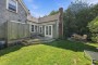 29 Milk Street Nantucket Thumb 