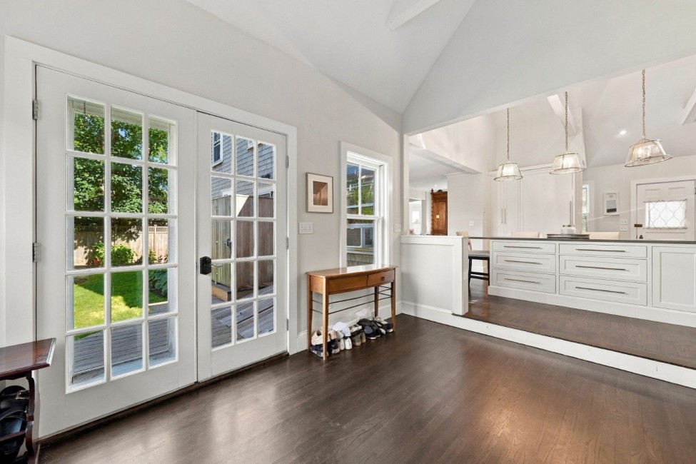  29 Milk Street Image 17
                                    