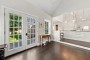 29 Milk Street Nantucket Thumb 