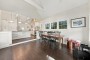 29 Milk Street Nantucket Thumb 