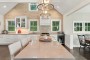 29 Milk Street Nantucket Thumb 