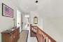 29 Milk Street Nantucket Thumb 