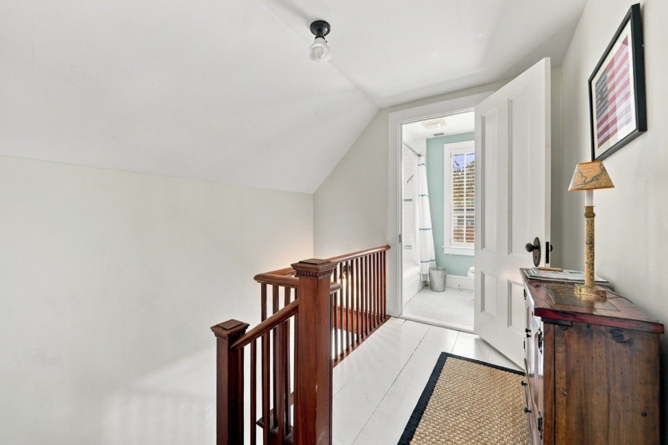  29 Milk Street Image 32
                                    