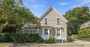 29 Milk Street Nantucket Thumb 