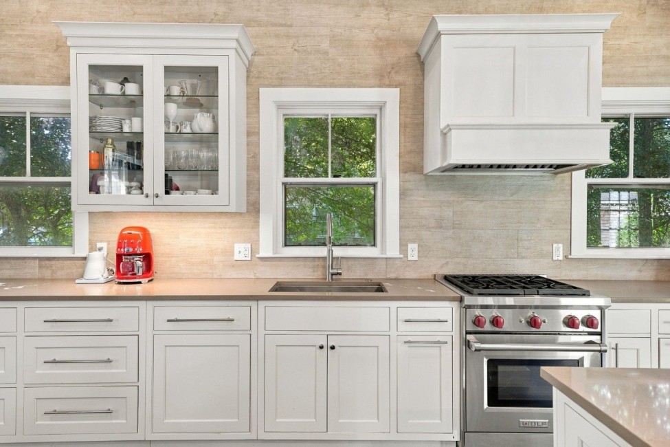  29 Milk Street Image 9
                                    