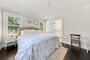 29 Milk Street Nantucket Thumb 