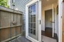 29 Milk Street Nantucket Thumb 