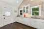 29 Milk Street Nantucket Thumb 