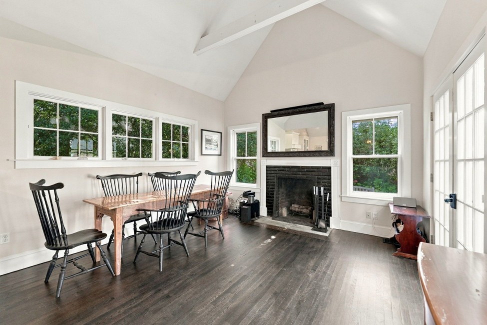  29 Milk Street Image 15
                                    