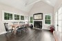 29 Milk Street Nantucket Thumb 
