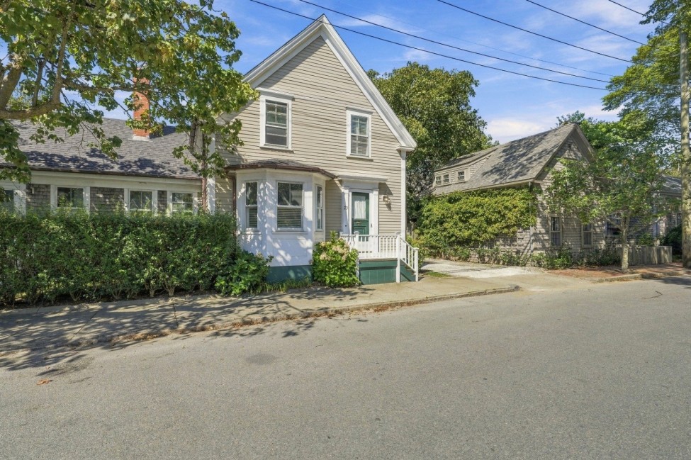  29 Milk Street Image 4
                                    