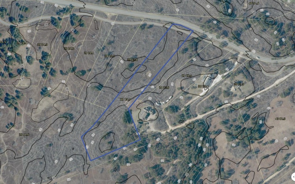  162 Madaket Road Image 3
                                    