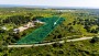 162 Madaket Road Nantucket Thumb 