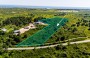 162 Madaket Road Nantucket Thumb 