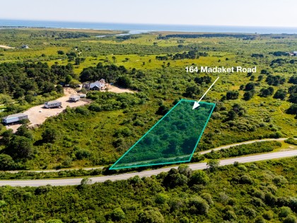 164 Madaket Road Madaket