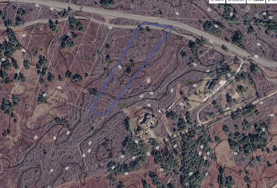  164 Madaket Road Image 4
                                    