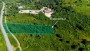 164 Madaket Road Nantucket Thumb 