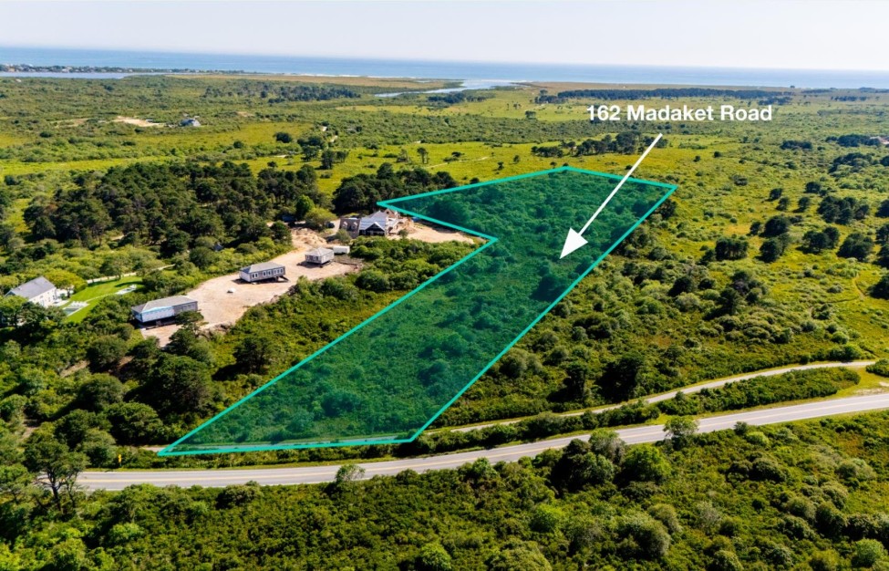  164 Madaket Road Image 1
                                    