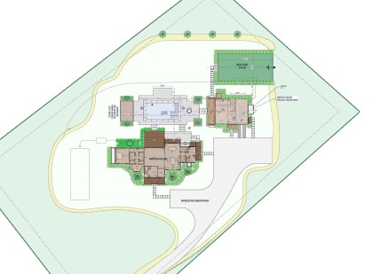 7 White Street Surfside