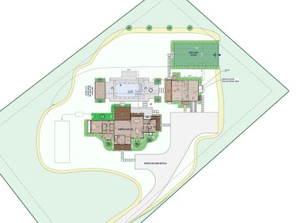 7 White Street Surfside