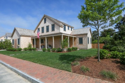 2 Wood Lily Road Mid Island