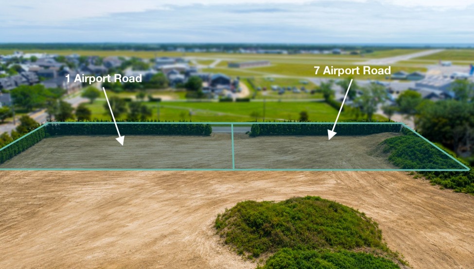  7 Airport Road Image 3
                                    
