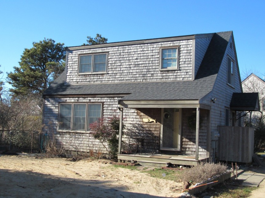 2 Eli Place Nantucket Image