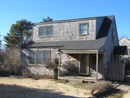 2 Eli Place Mid Island