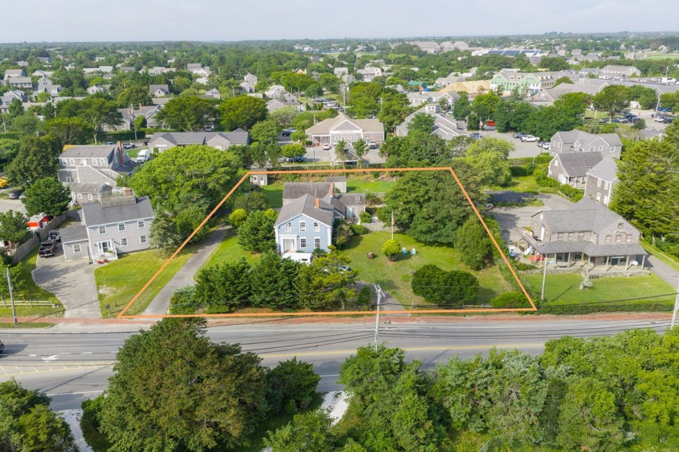  171 Orange Street Image 2
                                    