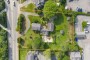 171 Orange Street Nantucket Thumb 