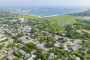 171 Orange Street Nantucket Thumb 