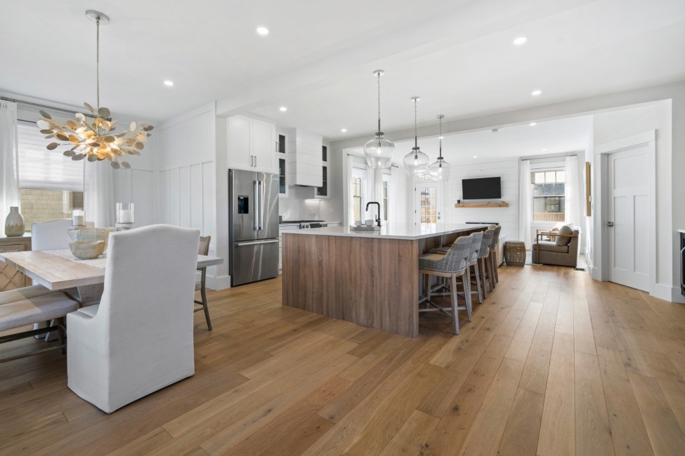  19 Beach Grass Road Image 2
                                    