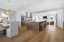 19 Beach Grass Road Nantucket Thumb 