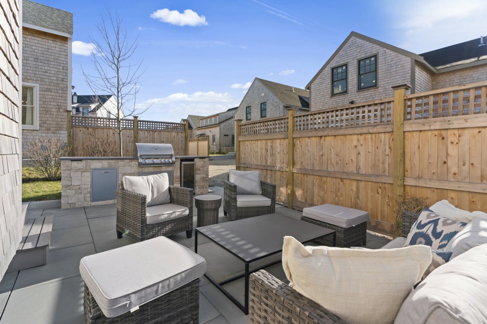  19 Beach Grass Road Image 17
                                    