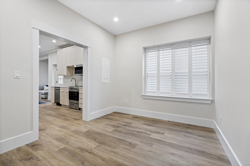  19 Beach Grass Road Image 16
                                    