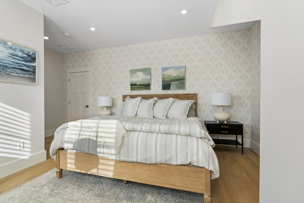  19 Beach Grass Road Image 12
                                    