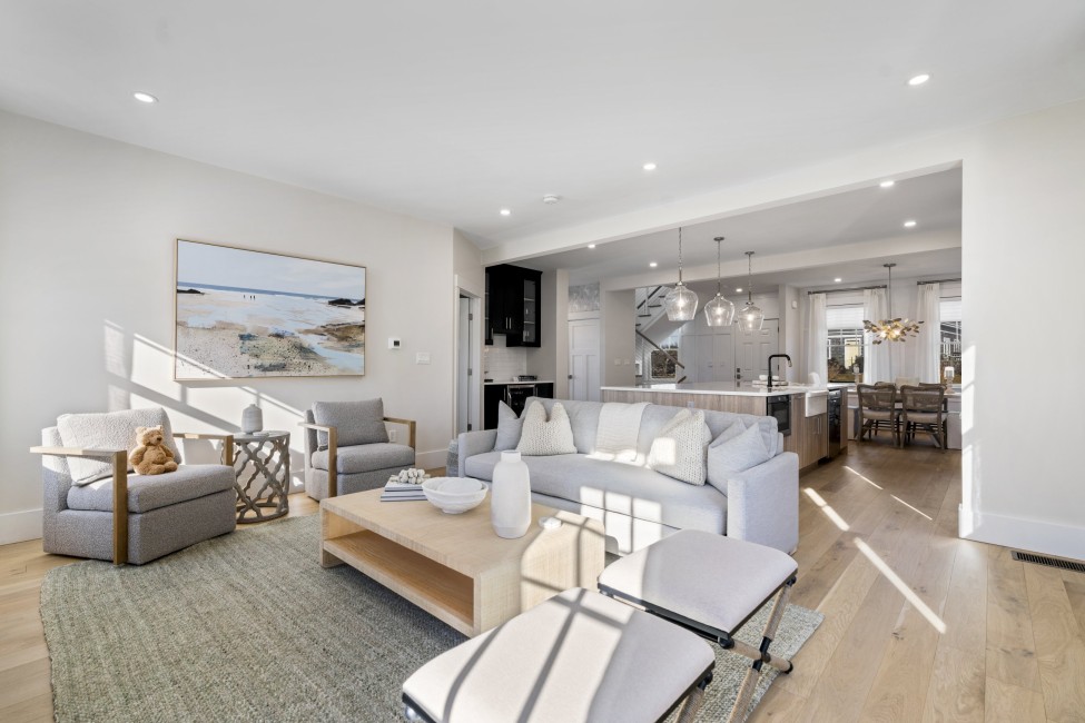  19 Beach Grass Road Image 3
                                    