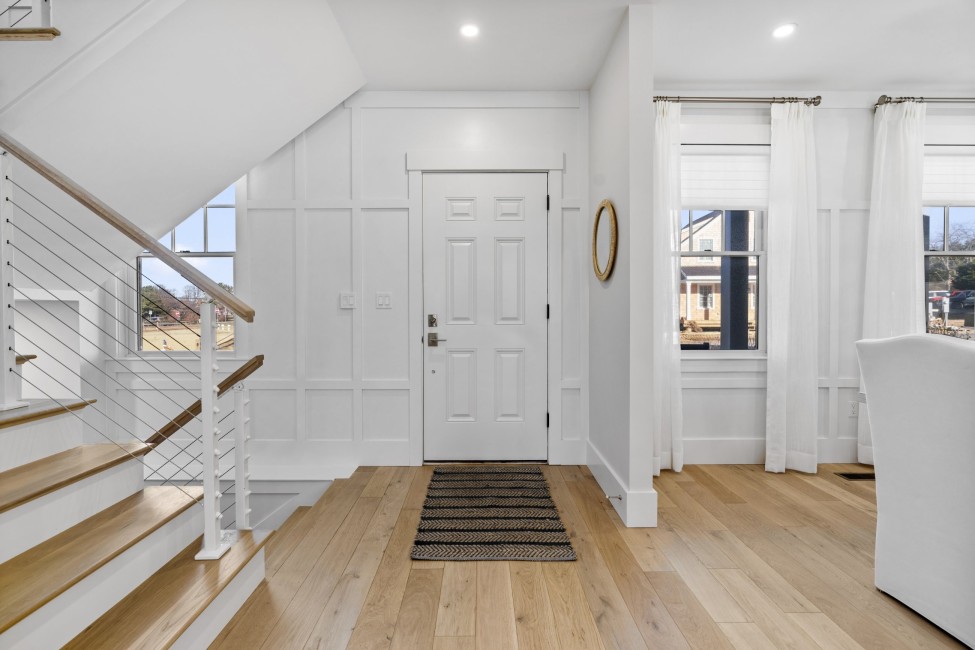  19 Beach Grass Road Image 9
                                    