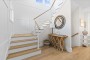 19 Beach Grass Road Nantucket Thumb 