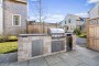 19 Beach Grass Road Nantucket Thumb 