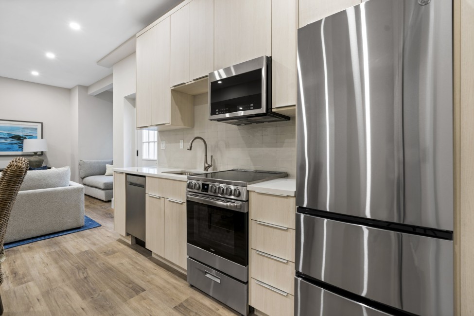  19 Beach Grass Road Image 15
                                    