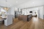 19 Beach Grass Road Nantucket Thumb 