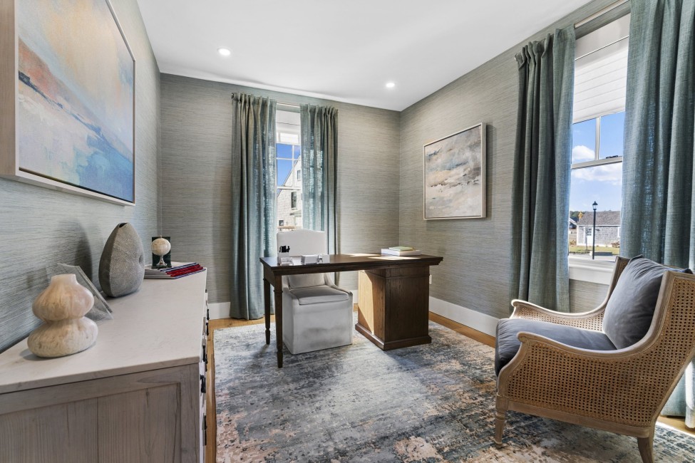  19 Beach Grass Road Image 7
                                    