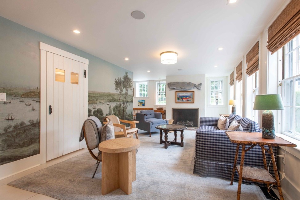  8 Ash Street Image 23
                                    