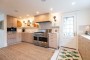 8 Ash Street Nantucket Thumb 